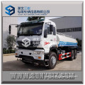 China factory hot sale Sinotruk HOWO water tank truck 6*4 water truck